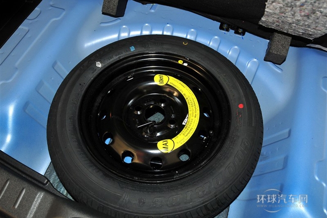 2014款 1.4L 手動(dòng)運(yùn)動(dòng)版 國(guó)IV