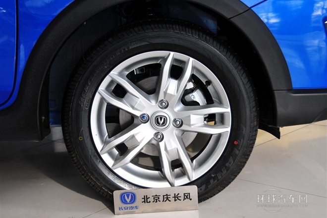 2014款 1.4L 手動運動版 國IV