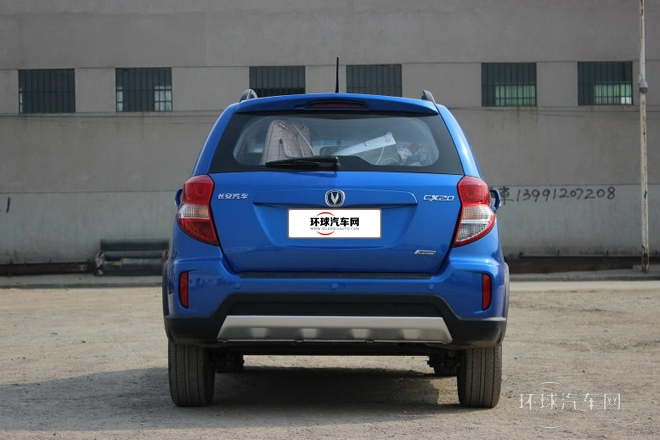 2014款 1.4L 手動運動版 國IV