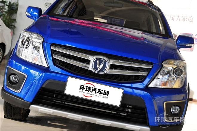 2014款 1.4L 手動運動版 國IV