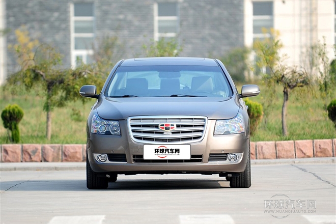 2013款 2.4L 自動(dòng)行政型