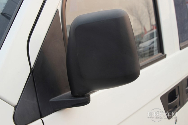 2013款 1.2L豪華型