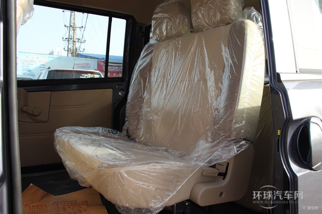 2013款 1.5L標準型