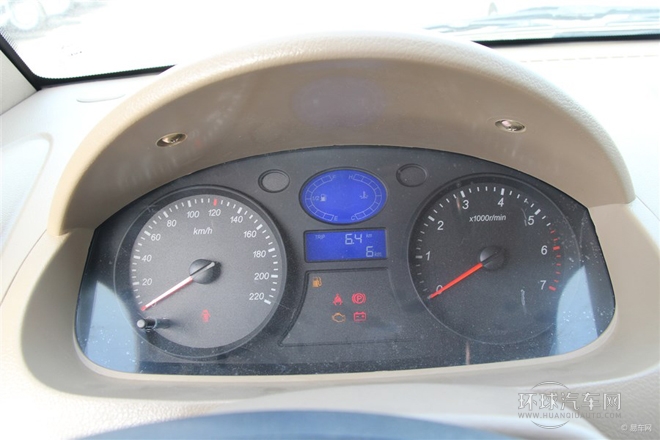 2013款 1.5L標(biāo)準(zhǔn)型