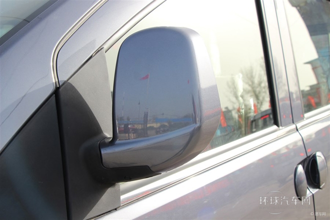 2013款 1.5L標準型