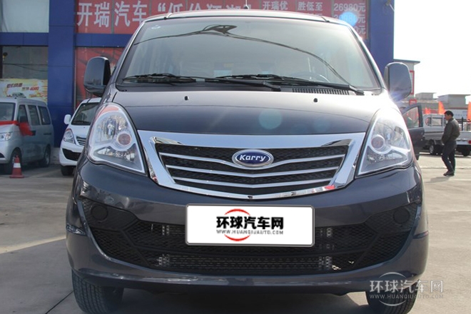 2013款 1.5L標準型