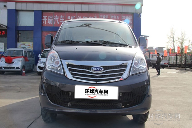 2013款 1.5L標準型