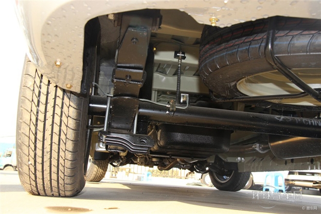 2013款 1.5L豪華型