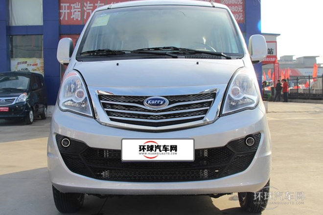 2013款 1.5L豪華型