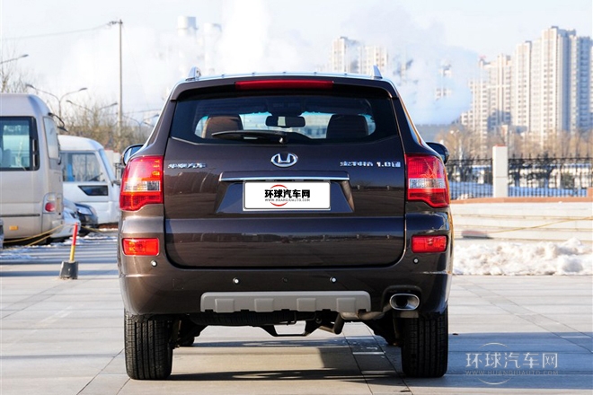 2013款 1.8T 手動(dòng)兩驅(qū)智尊版