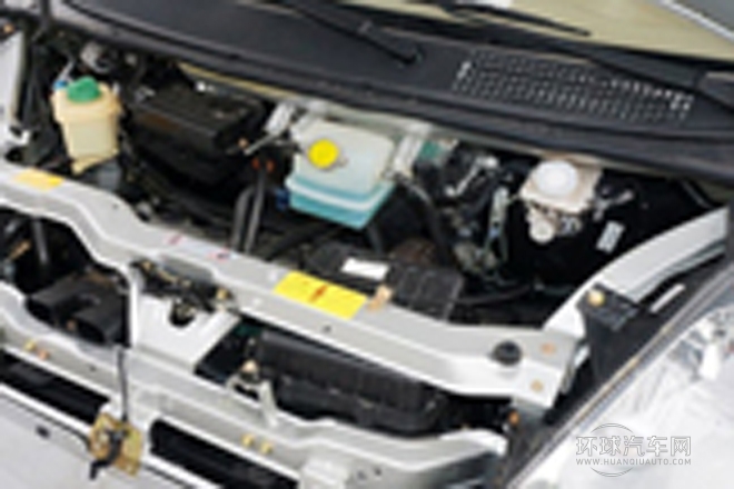 2013款 1.5L實力型