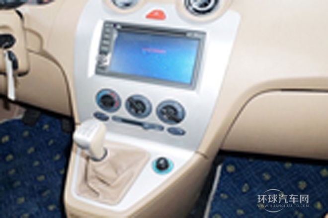 2013款 1.5L實(shí)力型