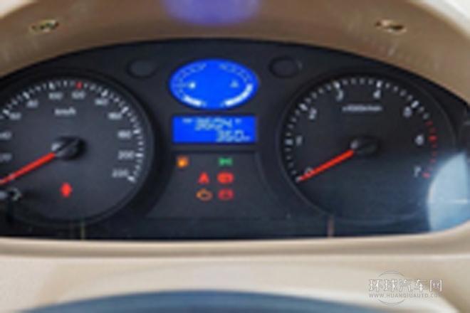 2013款 1.5L實力型