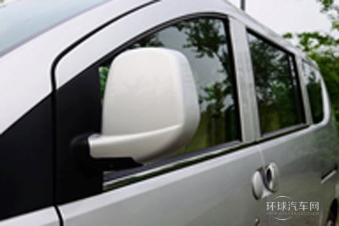 2013款 1.5L實力型