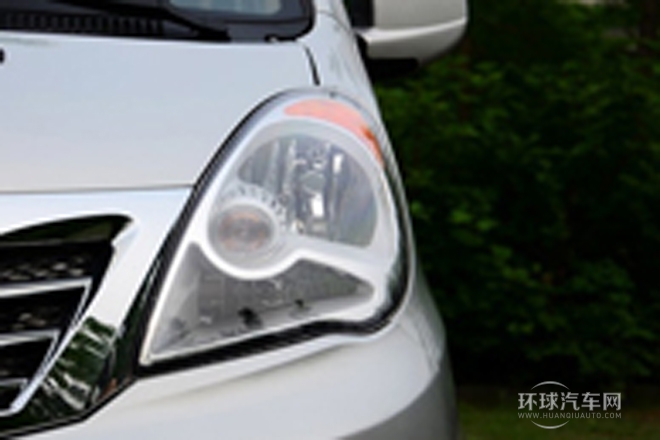 2013款 1.5L實力型