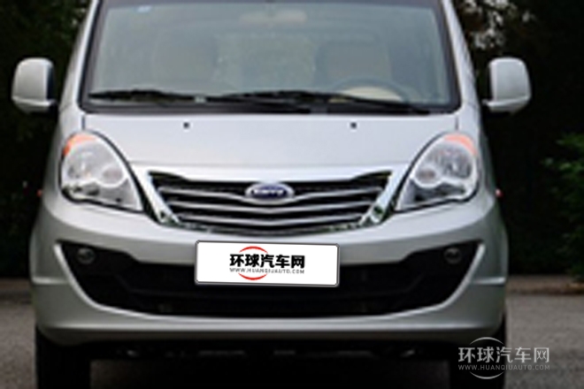 2013款 1.5L實力型