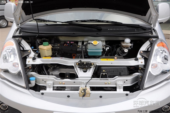 2013款 1.5L舒適型