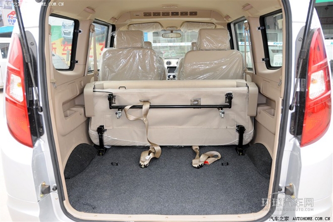 2013款 1.5L舒適型