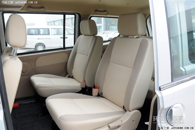 2013款 1.5L舒適型