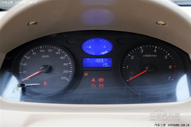 2013款 1.5L舒適型