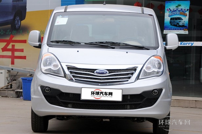 2013款 1.5L舒適型