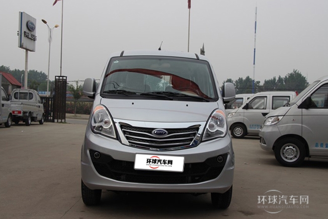 2013款 1.5L舒適型