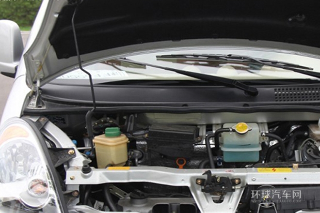 2013款 1.5L尊貴型