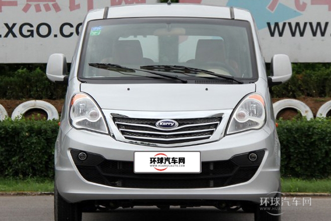 2013款 1.5L尊貴型