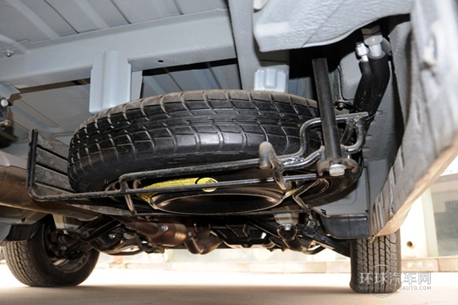 2012款 1.2L標(biāo)準(zhǔn)型