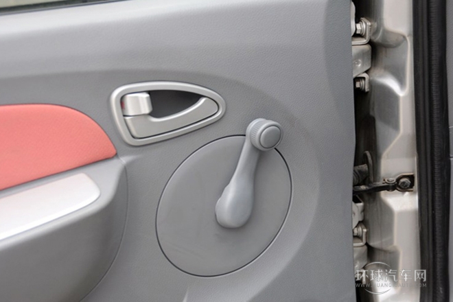 2012款 1.2L標準型