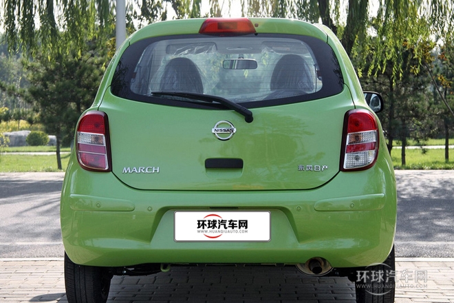 2010款 1.5L 手動(dòng)易炫版