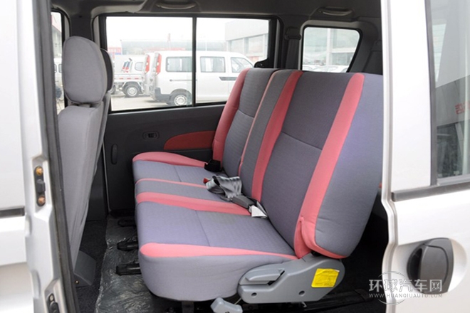 2012款 1.2L標(biāo)準(zhǔn)型