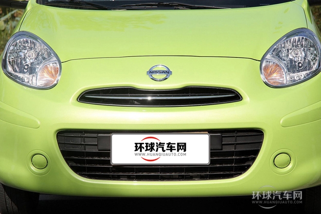 2010款 1.5L 手動易炫版