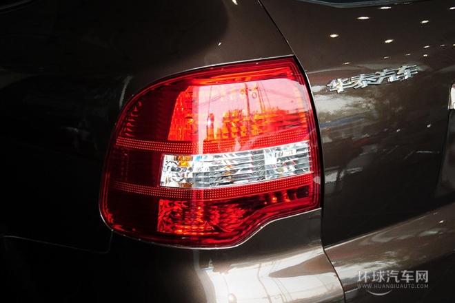 2013款 1.8T 自動兩驅智匯版