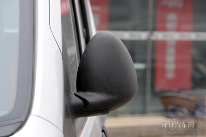 2012款 1.2L標準型