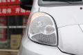 2012款 1.2L標準型