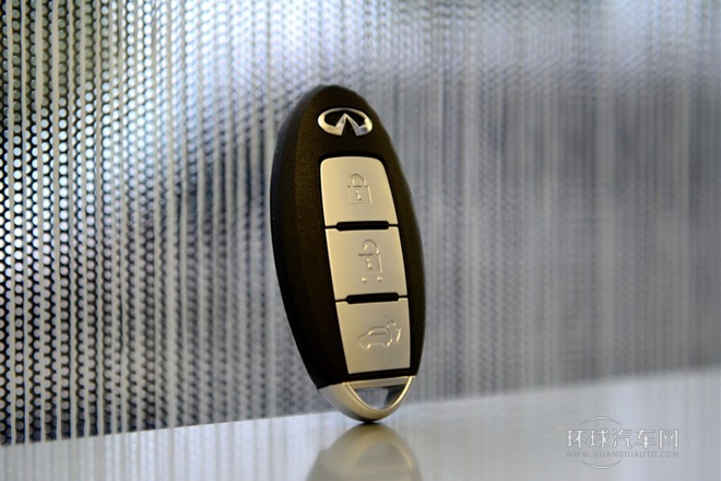 2014款 3.5L 兩驅(qū)卓越版