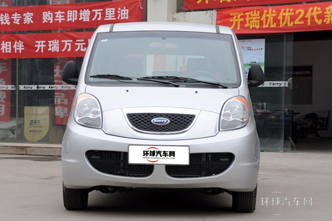 2012款 1.2L標(biāo)準(zhǔn)型
