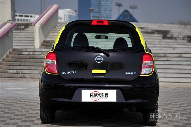 2010款 1.5L 自動(dòng)易炫版