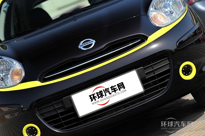 2010款 1.5L 自動易炫版