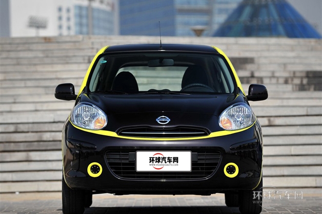 2010款 1.5L 自動(dòng)易炫版