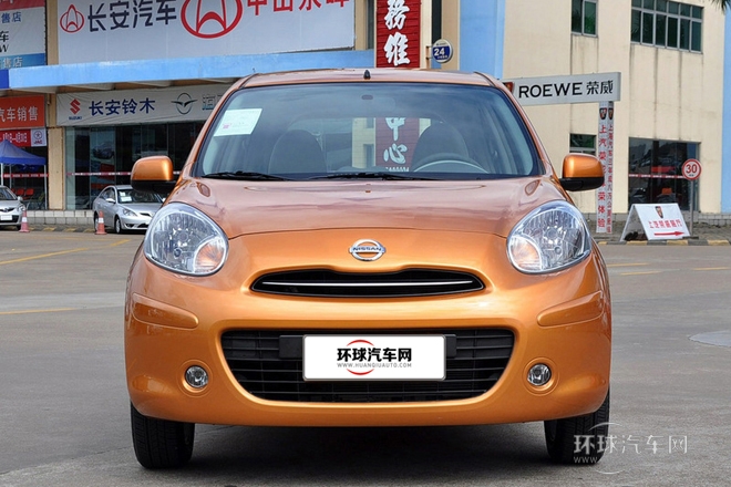 2010款 1.5L 自動(dòng)易智版