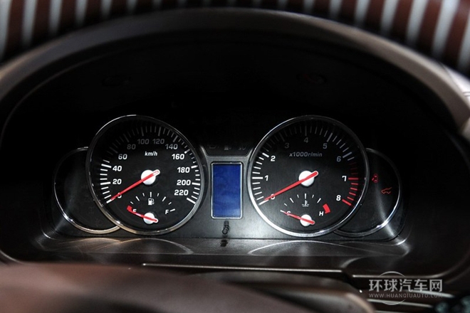 2013款 1.8T 自動兩驅(qū)智尊版