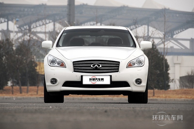 2013款 3.5L 奢華版 HYBRID