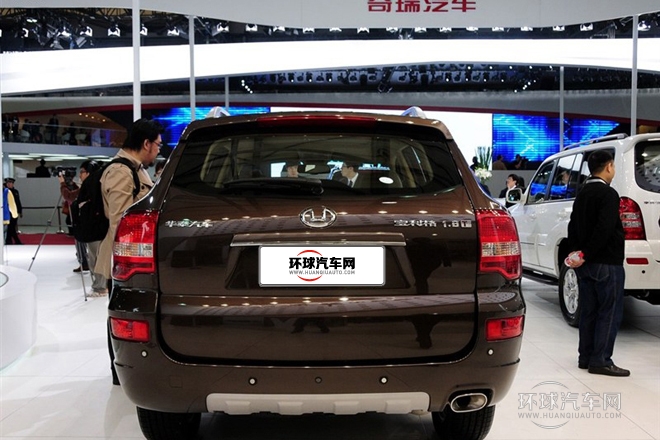 2013款 1.8T 自動(dòng)兩驅(qū)智尊版