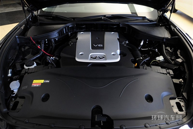 2013款 2.5L 雅致版