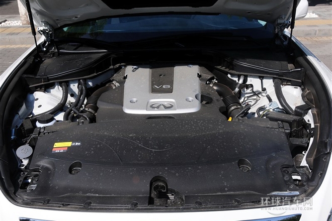 2013款 2.5L 舒適版