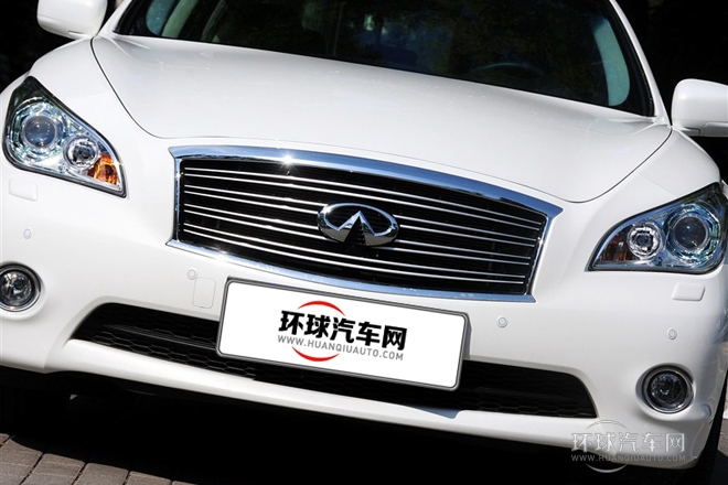 2013款 2.5L 舒適版