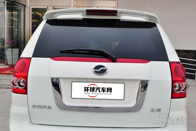 2012款 2.4L 手動(dòng)兩驅(qū)豪華型