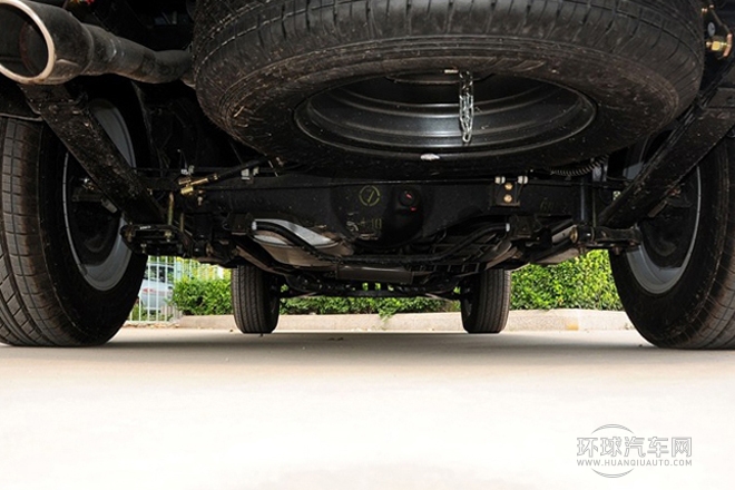 2012款 2.4L 手動兩驅舒適型